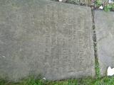image of grave number 956870